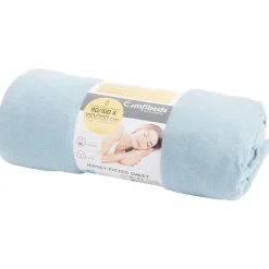 Comfibeds Jersey Hoeslaken