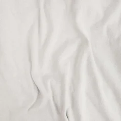 Comfibeds Jersey Hoeslaken