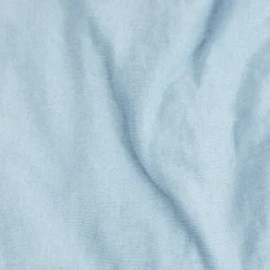 Comfibeds Jersey Hoeslaken