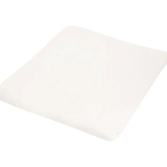 Comfibeds Jersey Hoeslaken