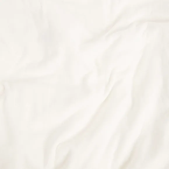 Comfibeds Jersey Hoeslaken