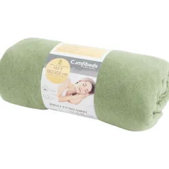 Comfibeds Jersey Hoeslaken