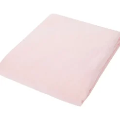 Comfibeds Jersey Hoeslaken