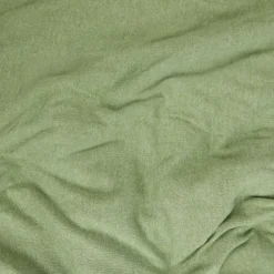 Comfibeds Jersey Hoeslaken