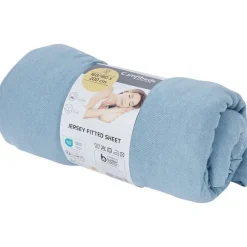 Comfibeds Jersey Hoeslaken
