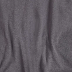 Comfibeds Jersey Hoeslaken