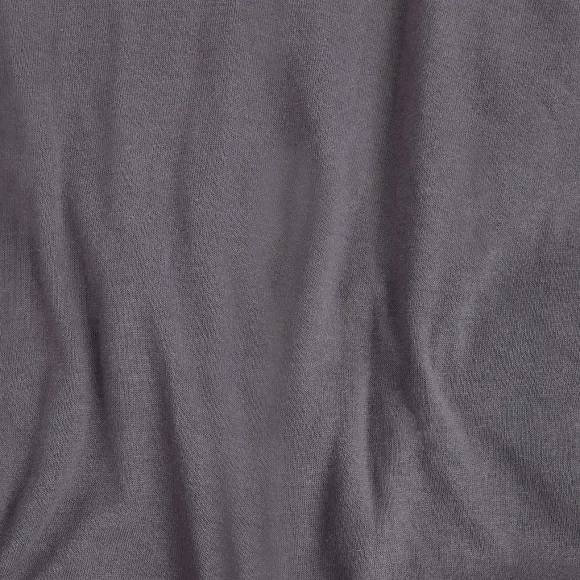 Comfibeds Jersey Hoeslaken