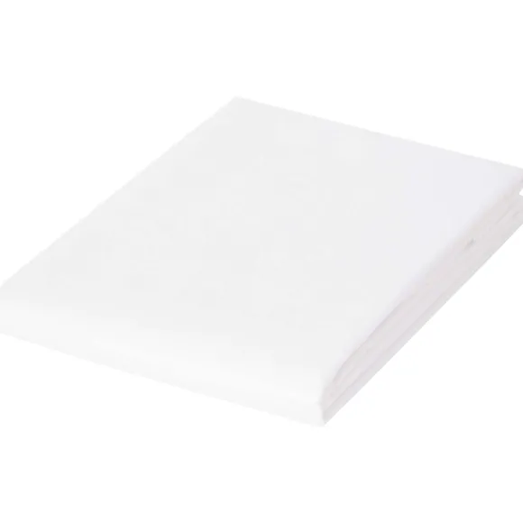 Comfibeds Matrasbeschermer