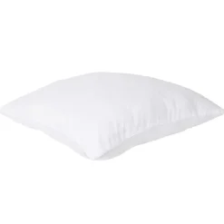 Comfibeds Microvezel Hoofdkussen