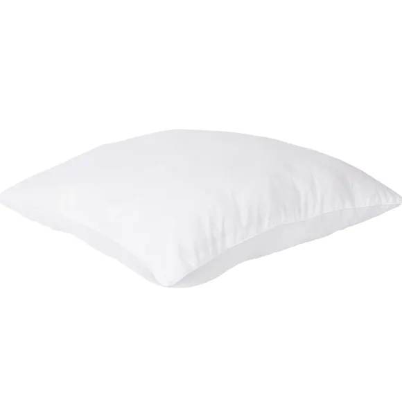 Comfibeds Microvezel Hoofdkussen