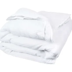 Comfibeds 4-Seizoenendekbed