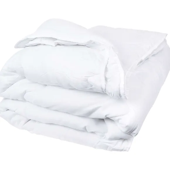 Comfibeds 4-Seizoenendekbed