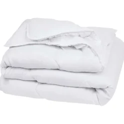 Comfibeds 4-Seizoenendekbed