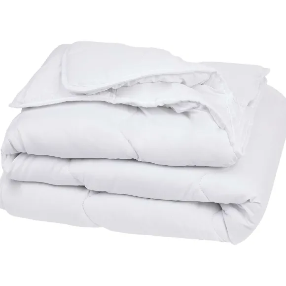 Comfibeds 4-Seizoenendekbed