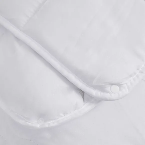 Comfibeds 4-Seizoenendekbed