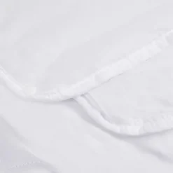 Comfibeds 4-Seizoenendekbed