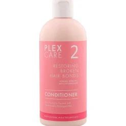 Conditioner Plex Care 2