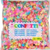 Confetti