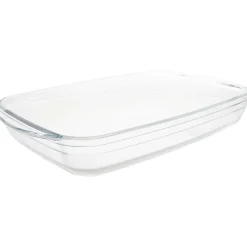 Cook 'N Share Ovenschaal