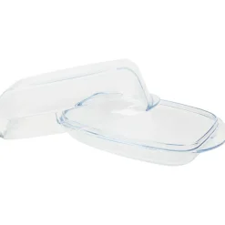 Cook 'N Share Ovenschaal