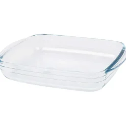 Cook 'N Share Ovenschaal