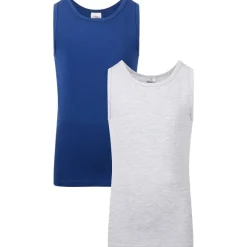 Cool Basics Singlets