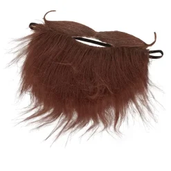 Cool2Party Feestbaard