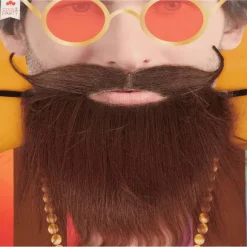 Cool2Party Feestbaard