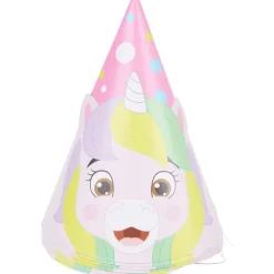 Cool2Party Feesthoedjes