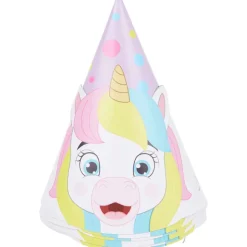 Cool2Party Feesthoedjes