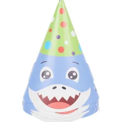 Cool2Party Feesthoedjes