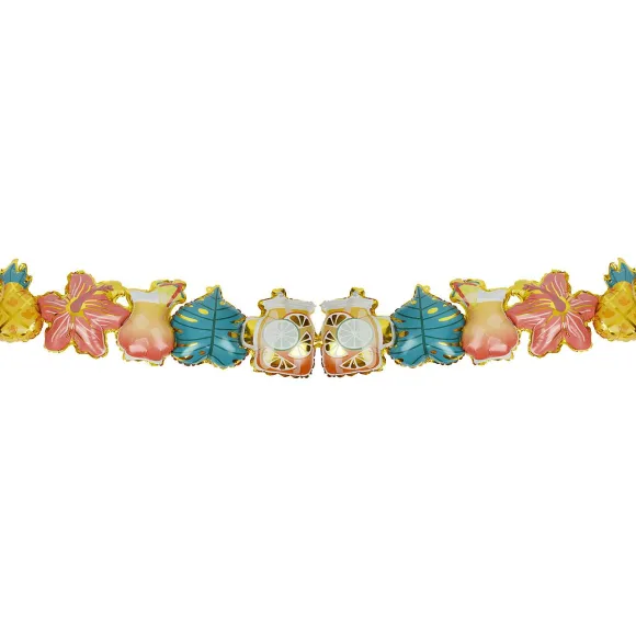 Cool2Party Folieballonnenslinger