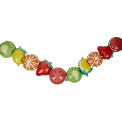 Cool2Party Folieballonnenslinger