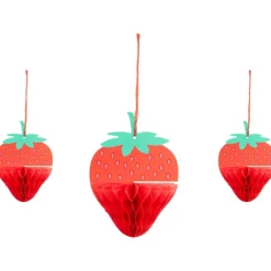 Cool2Party Honeycomb Feestdecoratie