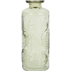 Cozy Creations Vaasje Caro