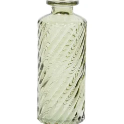 Cozy Creations Vaasje Caro