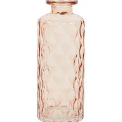 Cozy Creations Vaasje Caro