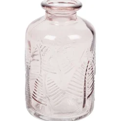 Cozy Creations Vaasje Caro