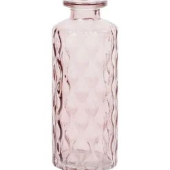 Cozy Creations Vaasje Caro