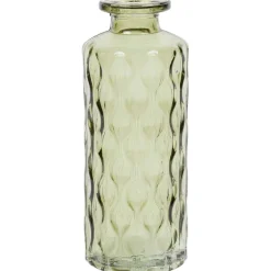 Cozy Creations Vaasje Caro