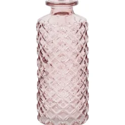 Cozy Creations Vaasje Caro