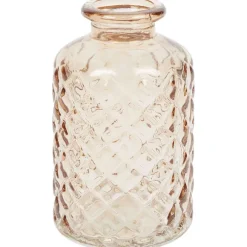 Cozy Creations Vaasje Caro