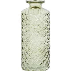 Cozy Creations Vaasje Caro