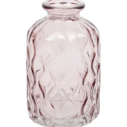 Cozy Creations Vaasje Caro