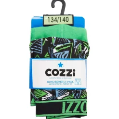 Cozzi Boxershorts