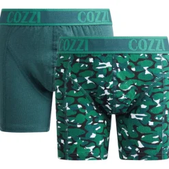 Cozzi Boxershorts