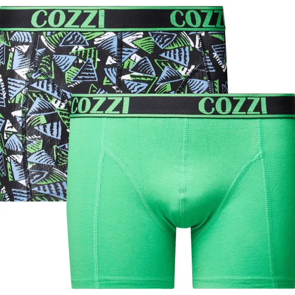 Cozzi Boxershorts