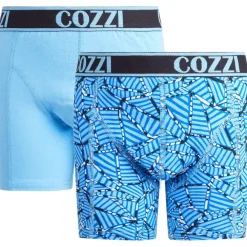 Cozzi Boxershorts