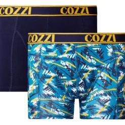 Cozzi Boxershorts