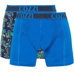 Cozzi Boxershorts